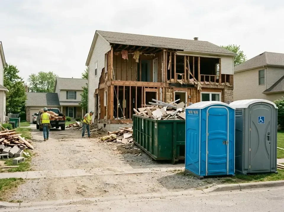 home-renovation-demolition-sit-010 — frequently asked questions, Portable Toilet & Dumpsters Rental in Keyport, NJ